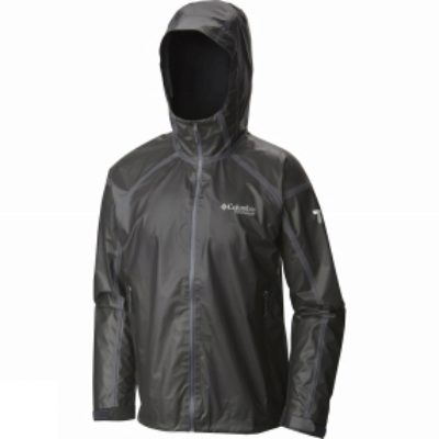 Mens OutDry Ex Gold Tech Shell Jacket Mens OutDry Ex Gold Tech Shell Jacket